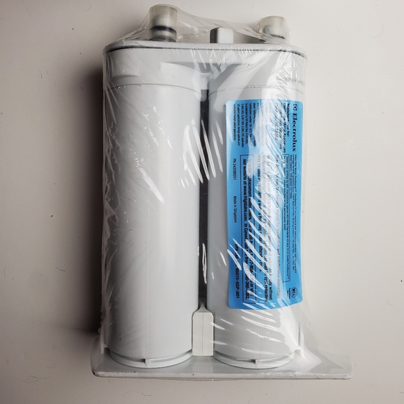 PureSource 2 Ice & Water Filter - Picture 3 of 4